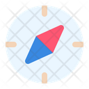 پیش‌نمایش فایل compass-5328661 از پک تابستان