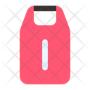 پیش‌نمایش فایل dry-bag-5328663 از پک تابستان