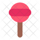 پیش‌نمایش فایل lollipop-5328670 از پک تابستان