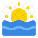 پیش‌نمایش فایل ocean-5328671 از پک تابستان