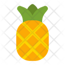 پیش‌نمایش فایل pineapple-5328675 از پک تابستان