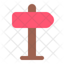 پیش‌نمایش فایل signpost-5328680 از پک تابستان