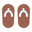 پیش‌نمایش فایل slippers-shoes-sandals-flip-flops-footwear-5328684 از پک تابستان