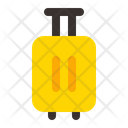 پیش‌نمایش فایل suitcase-travel-bag-luggage-baggage-briefcase-5328688 از پک تابستان