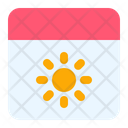 پیش‌نمایش فایل summer-5328689 از پک تابستان