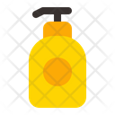 پیش‌نمایش فایل sunblock-5328691 از پک تابستان