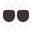 پیش‌نمایش فایل sunglasses-5328692 از پک تابستان