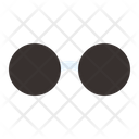پیش‌نمایش فایل sunglasses-glasses-sunglasses-eyeglasses-summertime-5328693 از پک تابستان