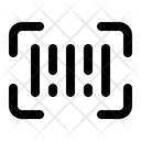 پیش‌نمایش فایل barcode-5306307 از پک فروش