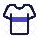 پیش‌نمایش فایل t-shirt-5306381 از پک فروش