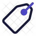 پیش‌نمایش فایل tag-5306382 از پک فروش