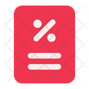 پیش‌نمایش فایل bill-discount-5306393 از پک فروش