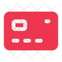 پیش‌نمایش فایل credit-card-5306386 از پک فروش