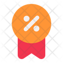 پیش‌نمایش فایل discount-badge-5306387 از پک فروش