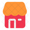 پیش‌نمایش فایل marketplace-5306396 از پک فروش
