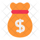 پیش‌نمایش فایل money-bag-5306398 از پک فروش