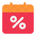 پیش‌نمایش فایل sales-5306402 از پک فروش
