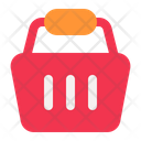 پیش‌نمایش فایل shopping-basket-5306404 از پک فروش
