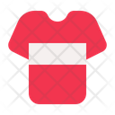 پیش‌نمایش فایل t-shirt-5306406 از پک فروش