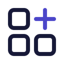 پیش‌نمایش فایل app-5368644 از پک UI پایه