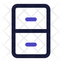 پیش‌نمایش فایل archive-5368646 از پک UI پایه