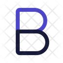 پیش‌نمایش فایل bold-5368650 از پک UI پایه