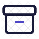 پیش‌نمایش فایل box-5368652 از پک UI پایه