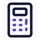 پیش‌نمایش فایل calculator-5368655 از پک UI پایه