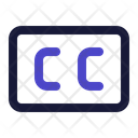 پیش‌نمایش فایل caption-5368661 از پک UI پایه