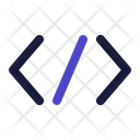 پیش‌نمایش فایل code-5368663 از پک UI پایه