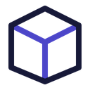 پیش‌نمایش فایل cube-5368668 از پک UI پایه