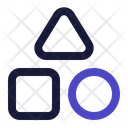 پیش‌نمایش فایل geometry-5368679 از پک UI پایه