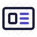 پیش‌نمایش فایل id-card-5368683 از پک UI پایه