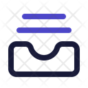 پیش‌نمایش فایل inbox-5368684 از پک UI پایه