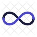 پیش‌نمایش فایل infinity-5368687 از پک UI پایه