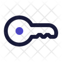 پیش‌نمایش فایل key-5368689 از پک UI پایه