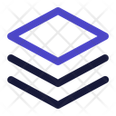 پیش‌نمایش فایل layers-5368691 از پک UI پایه