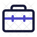 پیش‌نمایش فایل left-arrow-5368692 از پک UI پایه