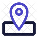 پیش‌نمایش فایل map-5368698 از پک UI پایه