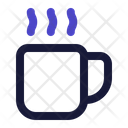 پیش‌نمایش فایل mug-5368705 از پک UI پایه