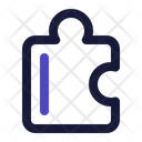 پیش‌نمایش فایل puzzle-5368714 از پک UI پایه