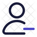 پیش‌نمایش فایل remove-user-5368717 از پک UI پایه