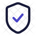 پیش‌نمایش فایل security-5368723 از پک UI پایه