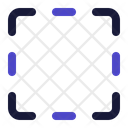پیش‌نمایش فایل selection-5368724 از پک UI پایه