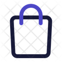 پیش‌نمایش فایل shopping-bag-5368725 از پک UI پایه