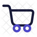 پیش‌نمایش فایل shopping-cart-5368726 از پک UI پایه