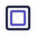 پیش‌نمایش فایل stop-5368731 از پک UI پایه