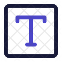 پیش‌نمایش فایل text-5368734 از پک UI پایه