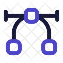 پیش‌نمایش فایل vector-5368737 از پک UI پایه