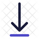 پیش‌نمایش فایل bottom-alignment-5368774 از پک UI پایه